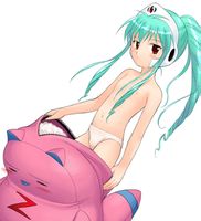 Free Image Hosting