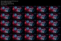 Free Image Hosting