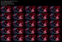 Free Image Hosting
