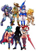 Free Image Hosting