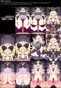 00怪盗少女本編.mp4_thumbs.jpg