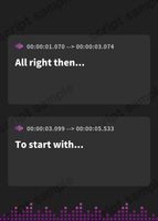 Free Image Hosting