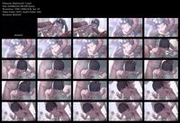 Free Image Hosting