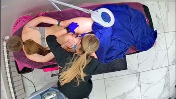 [Image: 127139737_Spy_1352.avi_snapshot_15.09.900.jpg]