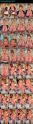 OnlyFans - Kianna Dior - Boss Sucking Whore - 06-08-2026.mp4_csheet.jpg