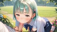 Free Image Hosting