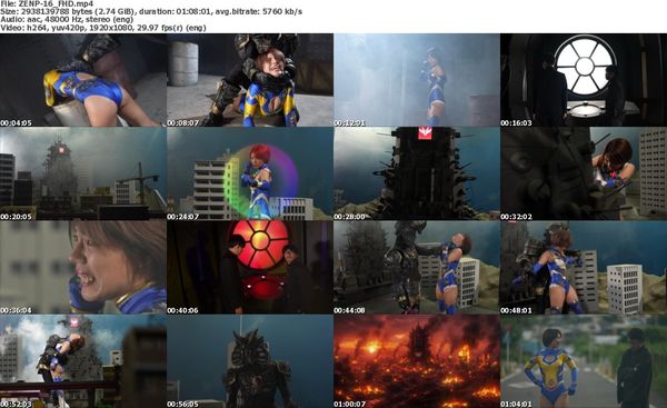 Free Image Hosting