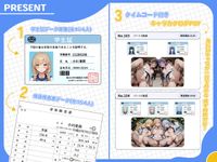 Free Image Hosting