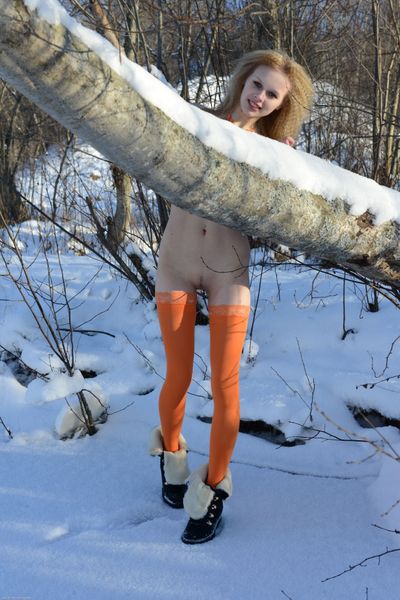 [Image: 127369469_0017.jpg]
