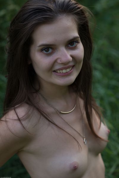 [Image: 127394073_0033.jpg]