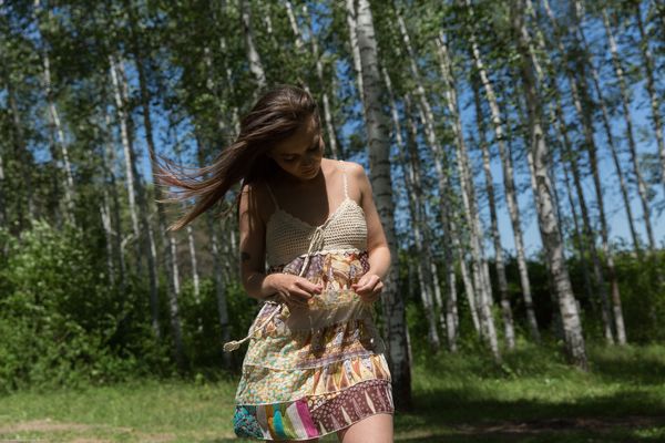 [Image: 127394130_0014.jpg]