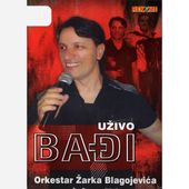 [Slika: 127400709_2008_a.jpg]