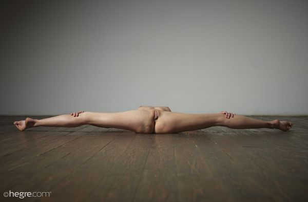 [Image: 127417425_0008.jpg]