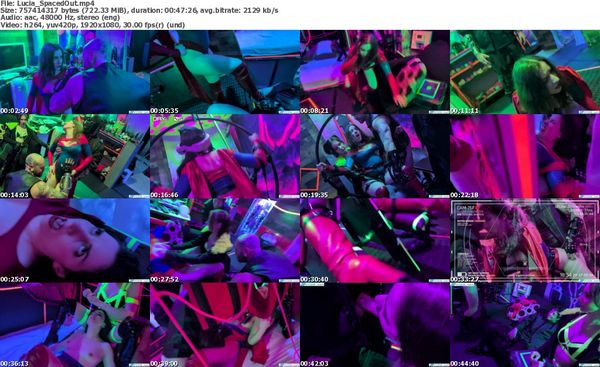 Free Image Hosting