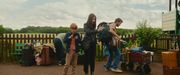https//s8d6.turboimg.net/t1/127466416_Vverh_0063.jpg