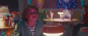https//s8d6.turboimg.net/t1/127466433_Vverh_0466.jpg