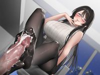 Free Image Hosting