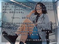 Free Image Hosting