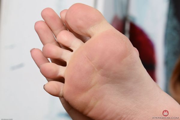 [Image: 127531037_0018.jpg]