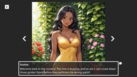 Free Image Hosting