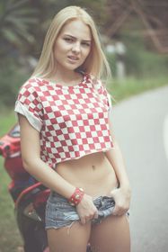 [Image: 127686295_GeorgeModels.com_-_Tatiana_Georgieva_018.jpg]