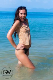 [Image: 127694836_George_Magazine_-_Sveta_Vnukova_006.jpg]