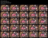 Free Image Hosting
