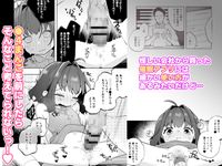 Free Image Hosting