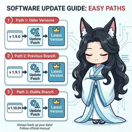 Free Image Hosting