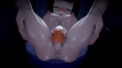 Free Image Hosting