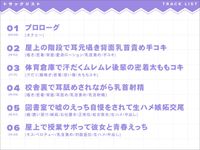 Free Image Hosting