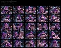 Free Image Hosting