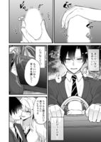 Free Image Hosting