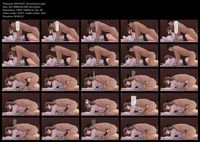 Free Image Hosting