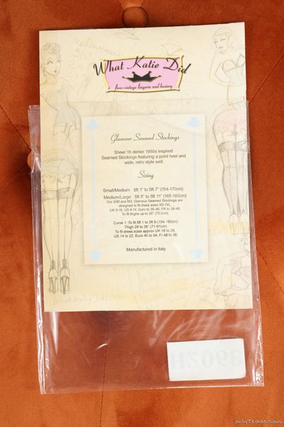 [Image: 128492230_0135.jpg]