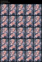 Free Image Hosting