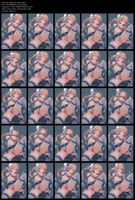 Free Image Hosting