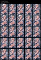 Free Image Hosting