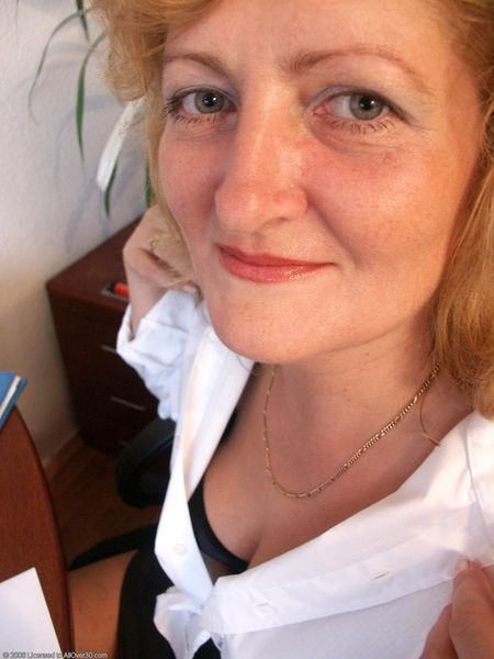 [Image: 128563346_0007.jpg]