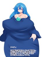 Free Image Hosting