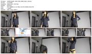 [Image: 128764334_18OMG_Models_-_Katie_338_24684...4k.mov.jpg]