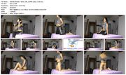 [Image: 128764339_18OMG_Models_-_Katie_338_24686...4k.mov.jpg]