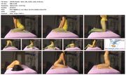 [Image: 128764349_18OMG_Models_-_Katie_338_24691...4k.mov.jpg]