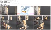 [Image: 128764354_18OMG_Models_-_Katie_338_24693...4k.mov.jpg]