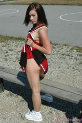 [Image: 128909318_Kates_Playground_2.jpg]
