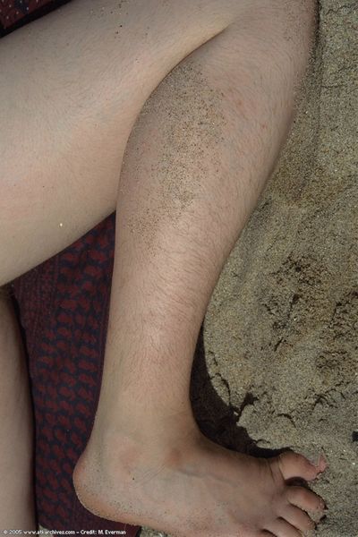[Image: 128988537_0064.jpg]