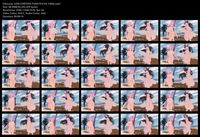 Free Image Hosting