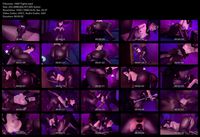 Free Image Hosting