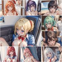 Free Image Hosting