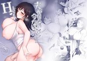 Free Image Hosting